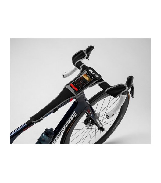 Schweissauffänger Protec Wings