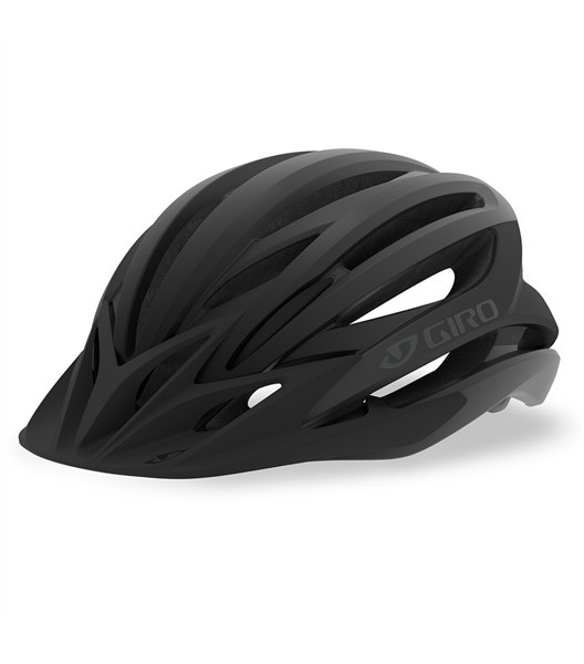 Bikehelm Artex™ MIPS®