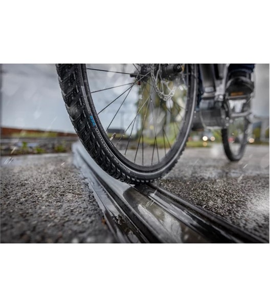 Pneu Marathon GT 365 700x35C, 37-622, E-50, starr