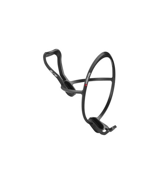 Bidonhalter Leggero Carbon