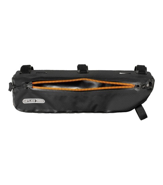 Frame-Pack Toptube 4 L