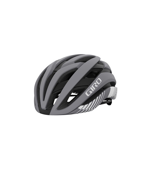 Rennradhelm Cielo MIPS®