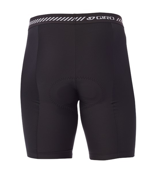 Men's Base Liner Short