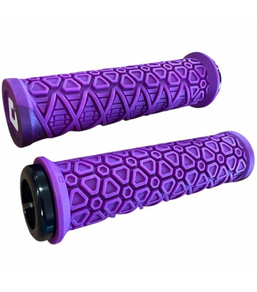 ALL-MEG-17394