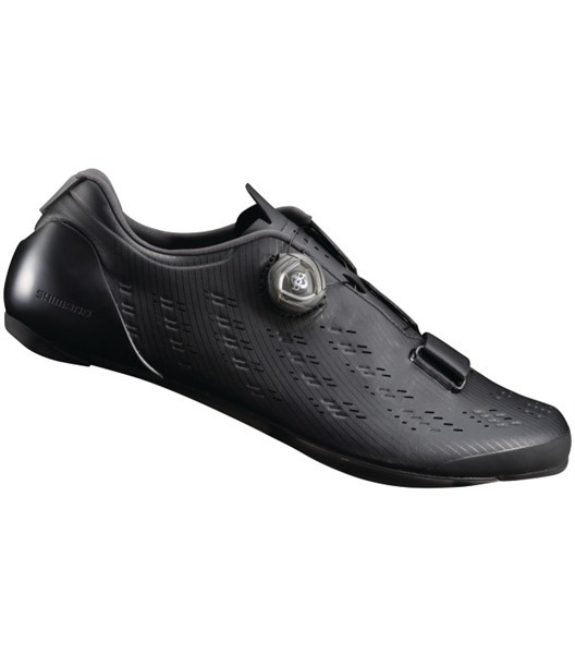 Men Road SH-RP9L Schuh SPD-SL