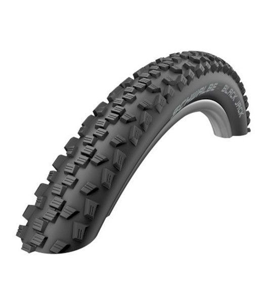 Pneu Black Jack HS 407 57-559, 26x2.25