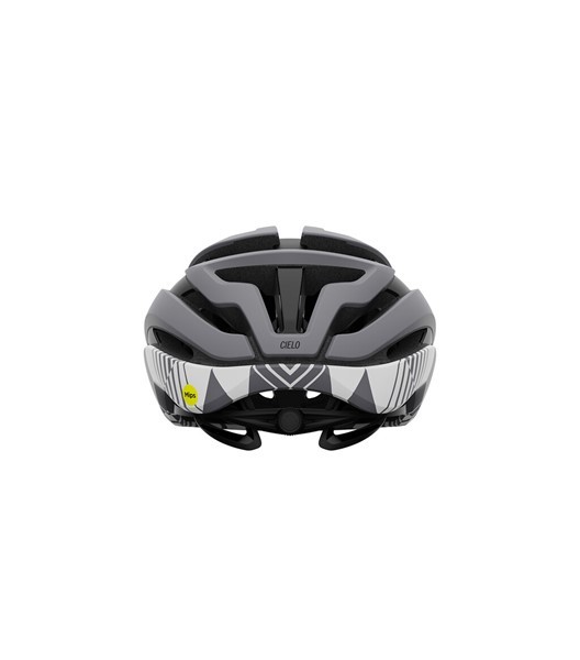 Rennradhelm Cielo MIPS®