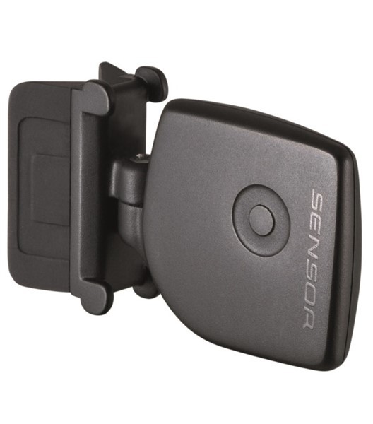 Computer Digitaler Speedsender