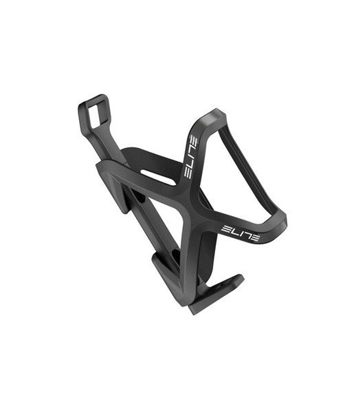 Bidonhalter Ambo faserverstärkt