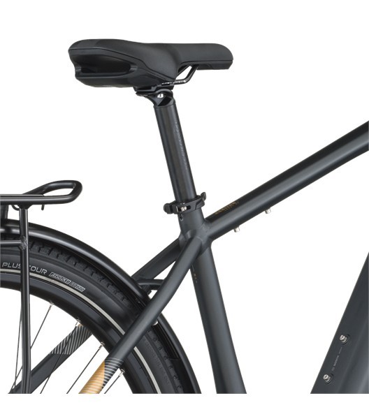 eBike E-Horizon Sport 20