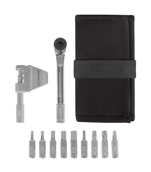 Big Switch Ratchet Tool