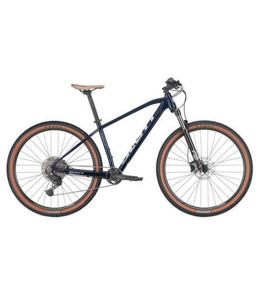 Hardtail Aspect 920 Cu