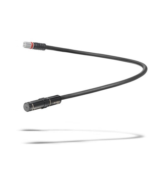 Geschwindigkeitssensor Slim 815mm BCH3319