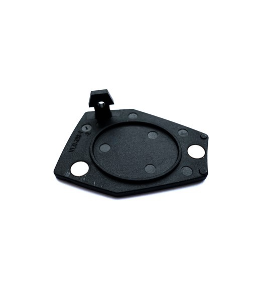 Charging Port Cover Bosch