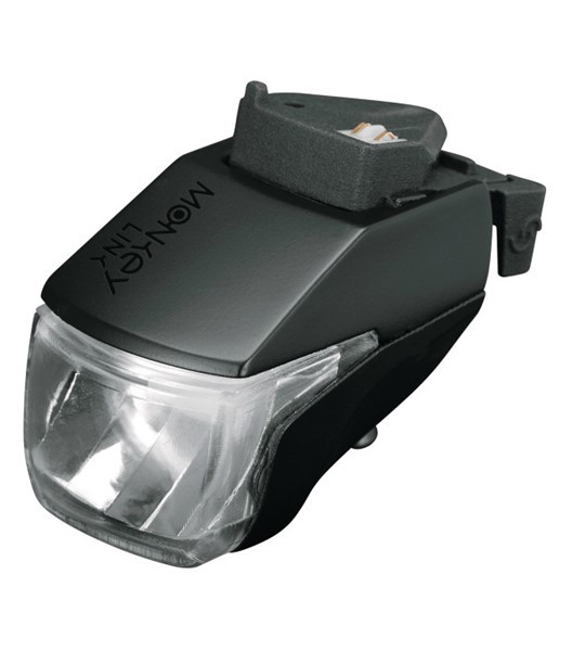 Scheinwerfer MonkeyLink Connect 70