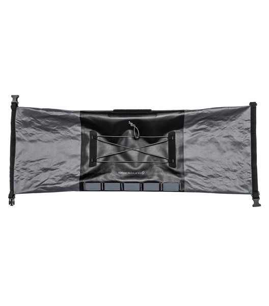 Outpost Elite Lenkertasche