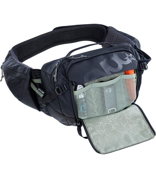 Hüfttasche Hip Pack Pro 3l