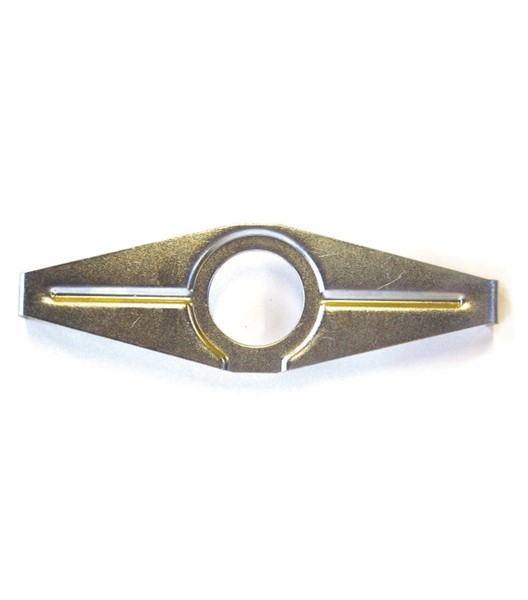 Befestigungsbrille B0438