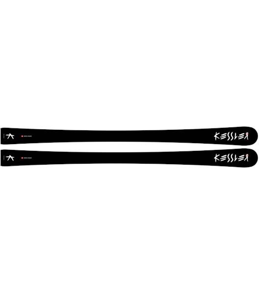 Helix TFB / PRD 12 GW