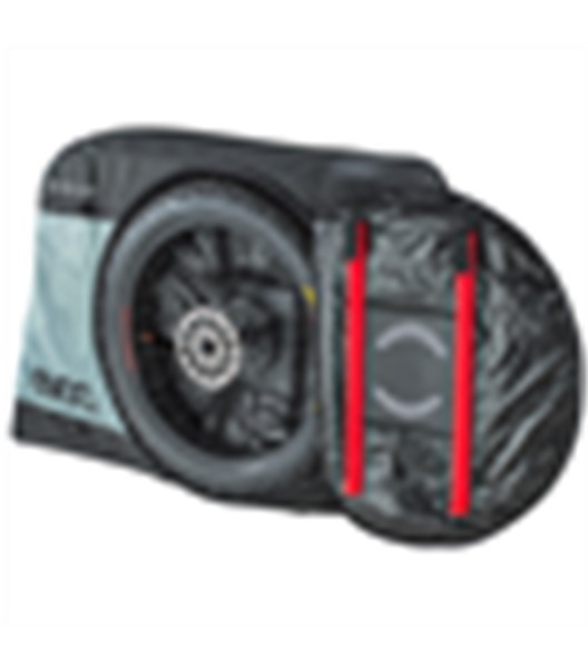 Bike Travel Bag