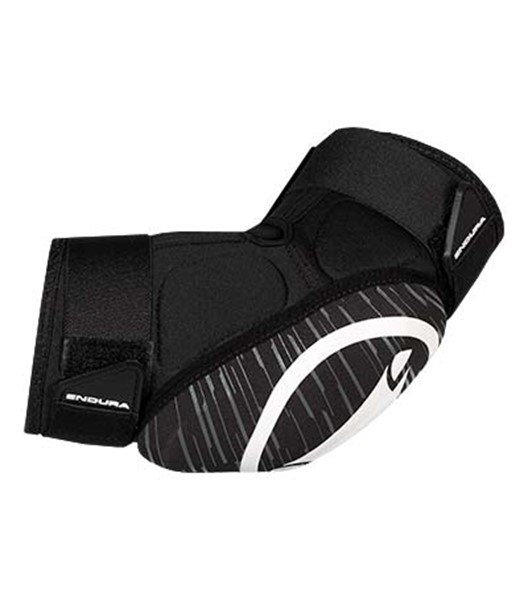 SingleTrack Ellbogen Protektoren II