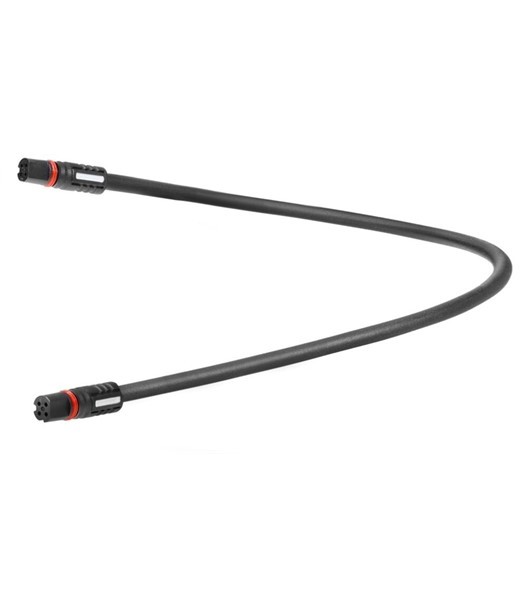 Displaykabel 650mm BCH3611