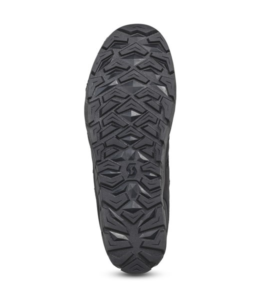 Bikeschuh Sport Crus-r Flat BOA®