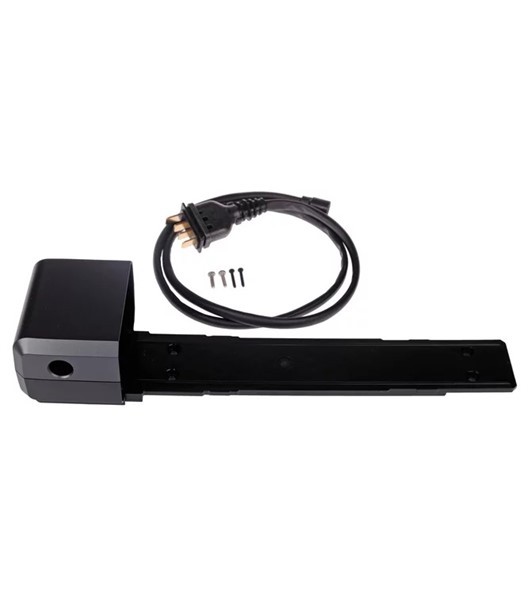 Batterie-Halter Gepäckträgerakku BME6000B