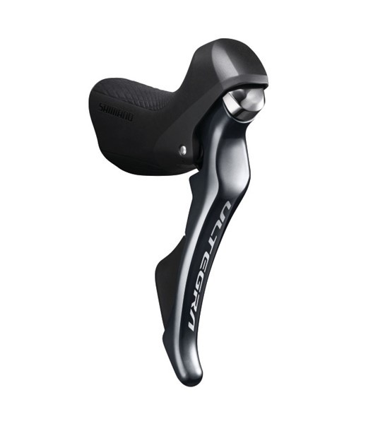 Brems-/Schalthebel Ultegra ST-R8000 links 2-Gang