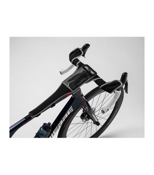 Schweissauffänger Protec Wings