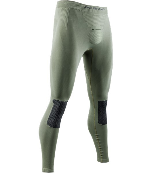 Men X-Plorer Energizer 4.0 Pants