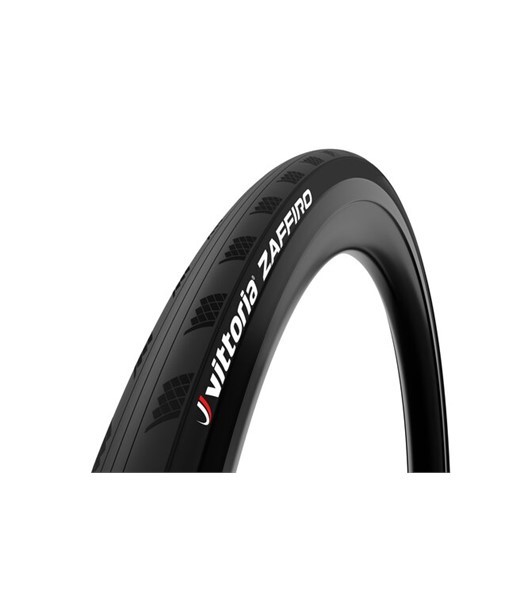 Pneu Zaffiro 700x30c starr