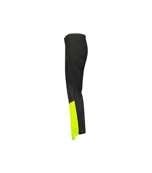 Commuter Tech Rain Pants Hi-vis & Reflection