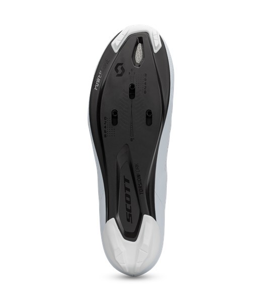 Rennradschuh Road Vertec BOA®