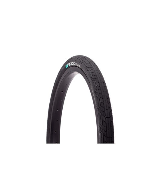 Pneu Oxygen 20"x1.75" falt