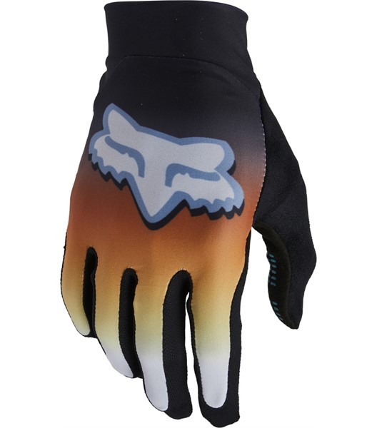 Handschuhe Flexair Park