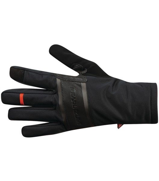 AmFIB Lite Glove