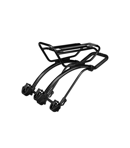 TretraRack M2 MTB-Gepäckträger