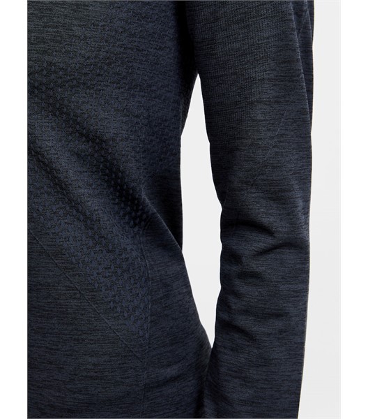 CORE Dry Active Comfort LS W