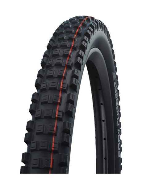 EddyCurrent Rear 27.5x2.60