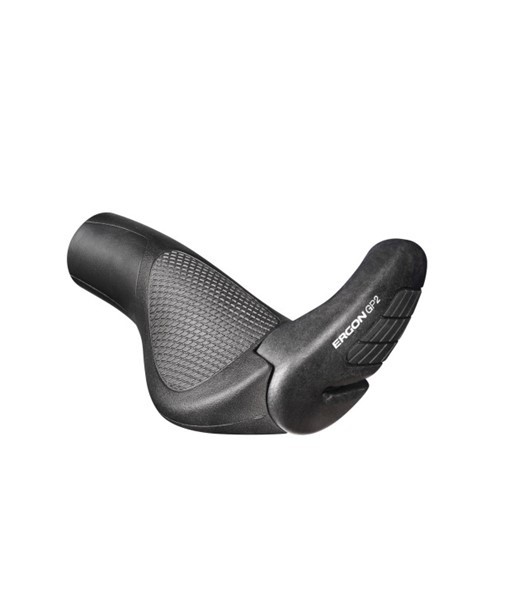 Lenkergriffe GP2