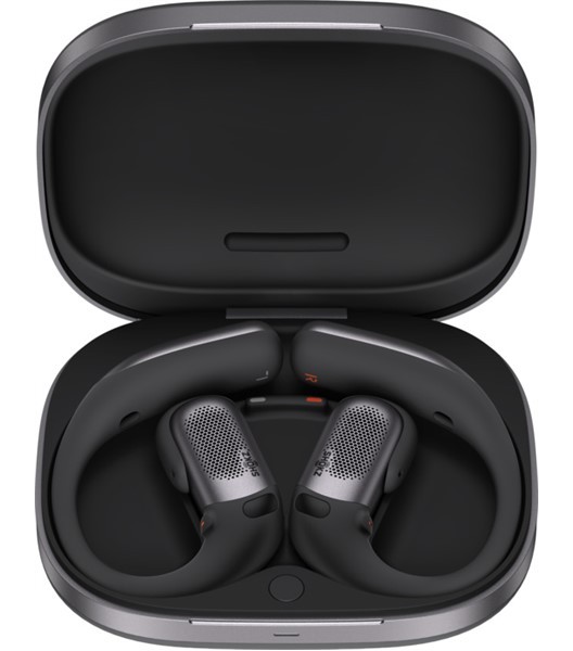 ALL-LXX-5