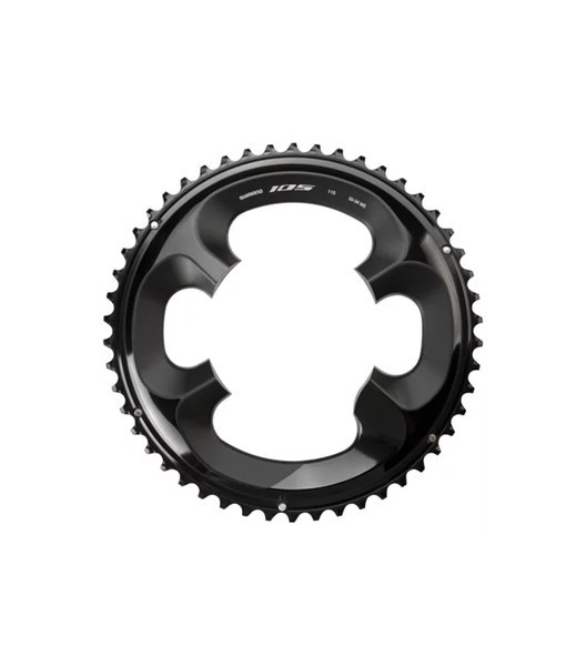 Kettenblatt 105 FC-R7000 50 Zähne MS