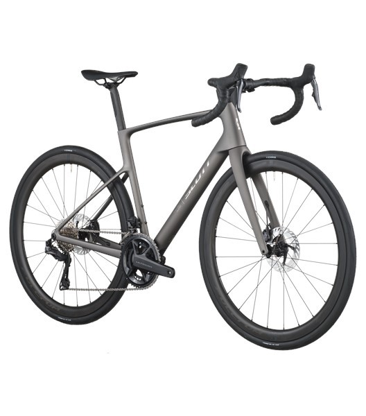 Rennrad Addict 20