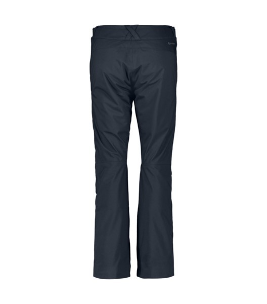 Ultimate Dryo 10 Damenhose