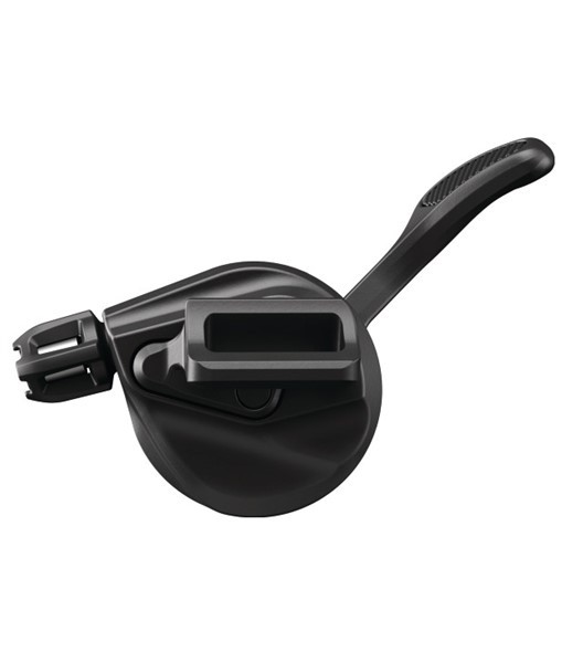 Schalthebel XTR SL-M9100 I-Spec EV 12-Gang