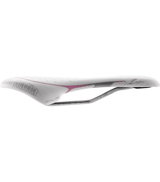 Selle Italia Sattel SLR Lady F