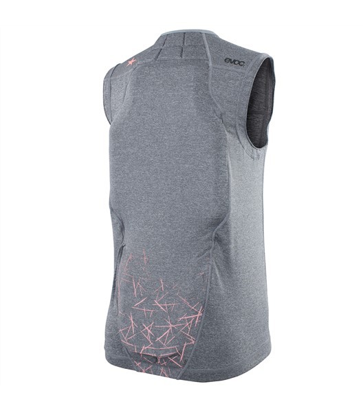 Protector Vest Women