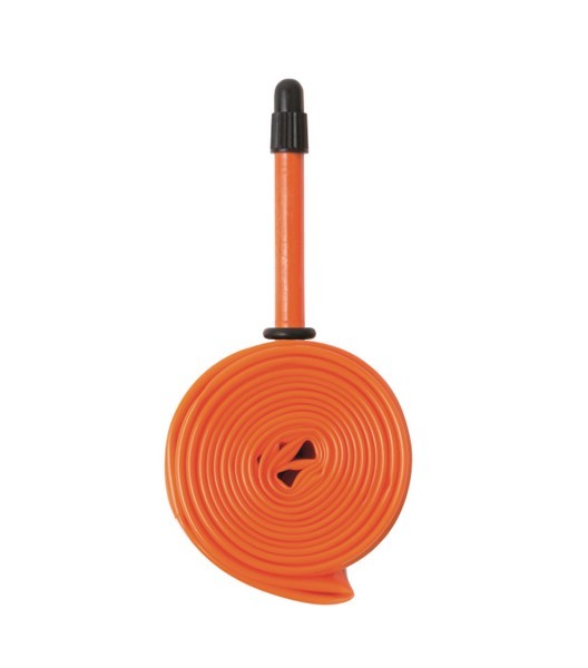 S-Tubo Road 700 x18-28C, 60 mm Presta