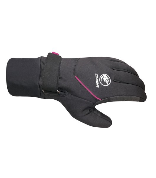 Rain Pro Gloves